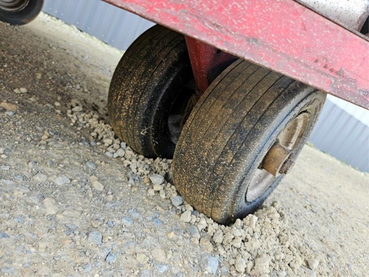 honda-gx390-image-22