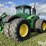 2016-john-deere-9570r-image-5