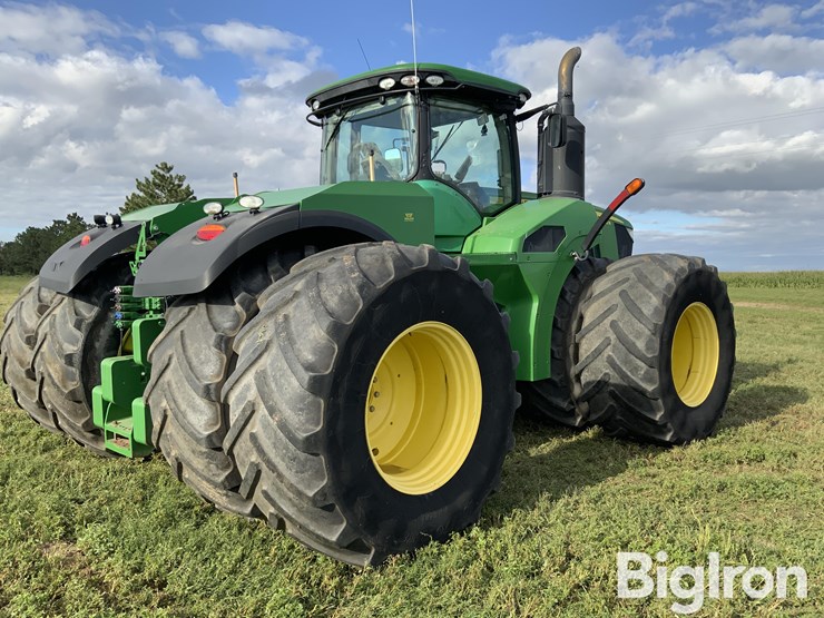 2016-john-deere-9570r-image-5