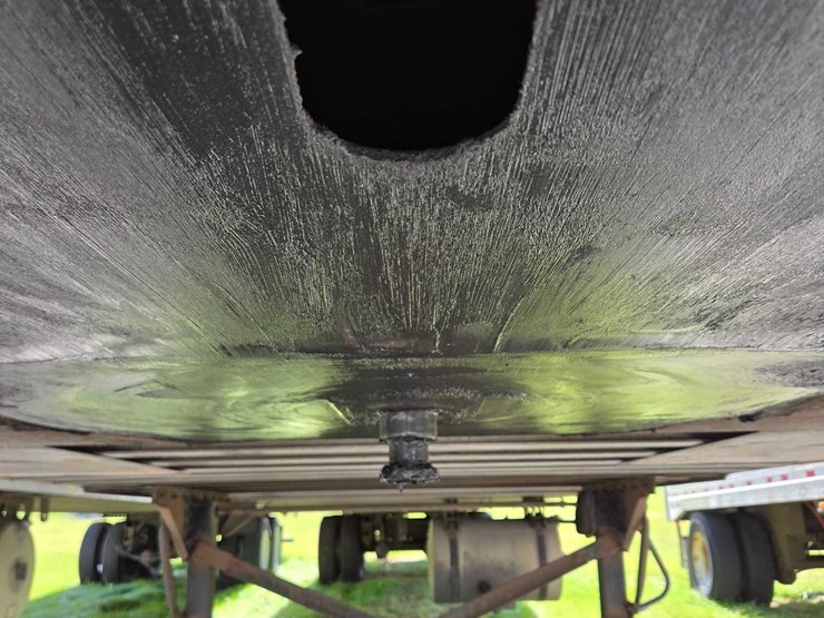 2009-great-dane-trailer-image-9