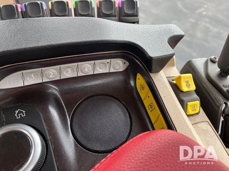 2025-case-ih-steiger-715-quadtrac-tractor-(jn3260)-image-87