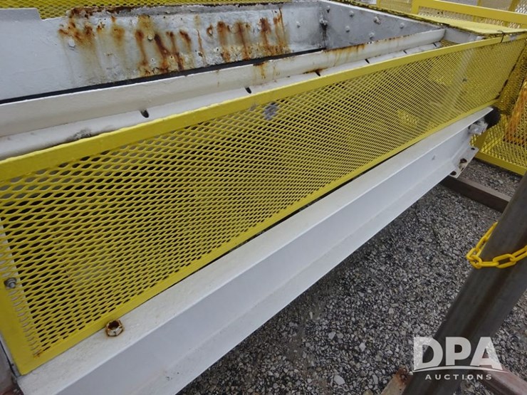 hopper-conditioner-(pz14069)-image-13