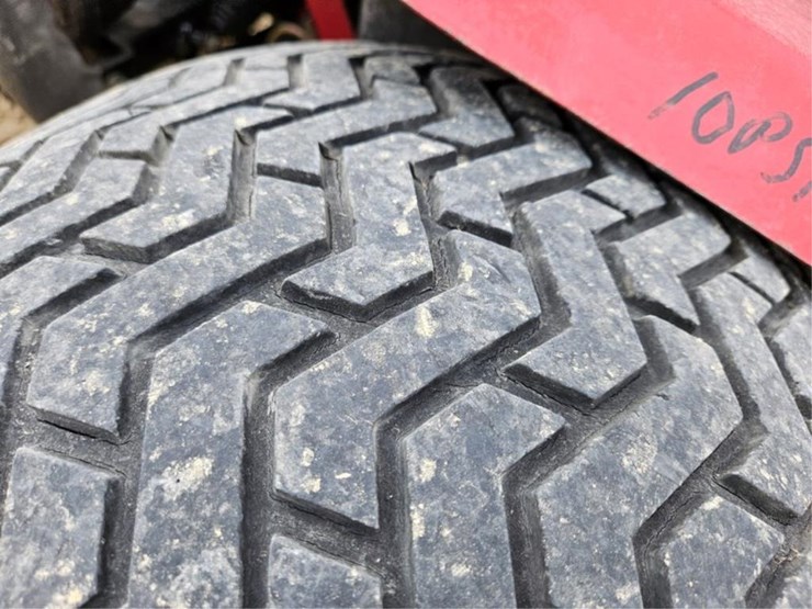 #3133-•-toro-reel-master-5200-fairway-mower-image-33