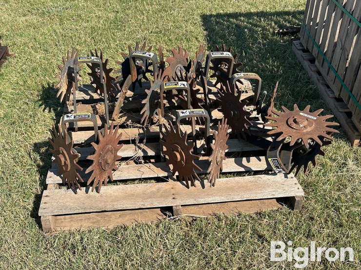 yetter-row-cleaners-image-3