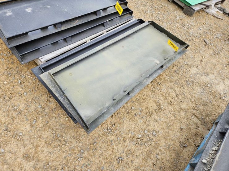 #3002-•-(2)-face-plates-image-4