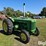 1949-john-deere-r-image-3
