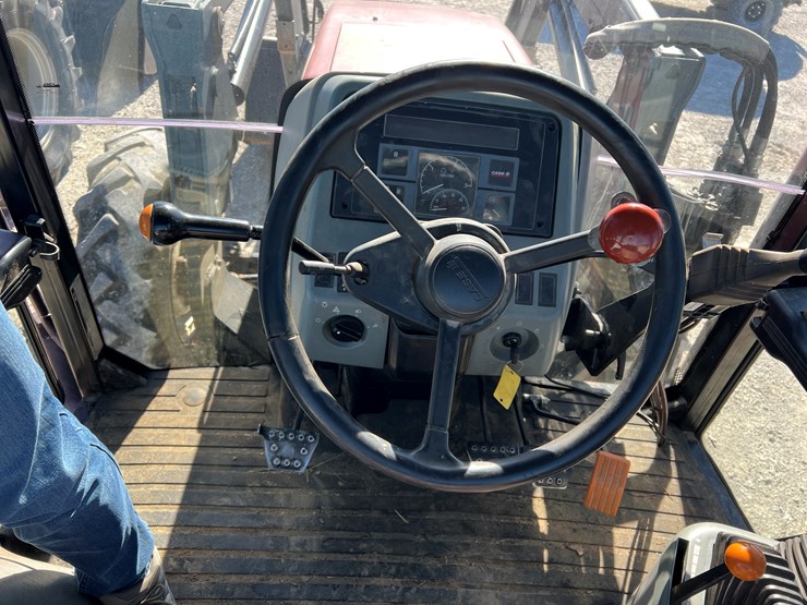 1998-case-ih-cx90-image-14