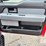 2013-ford-f150-xlt-image-66