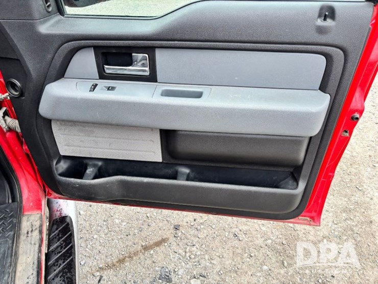 2013-ford-f150-xlt-image-66