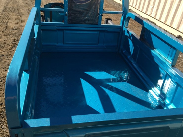 unused-2025-ir-iret-13-3-wheel-cart,-image-9