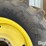 deere-tires-image-13