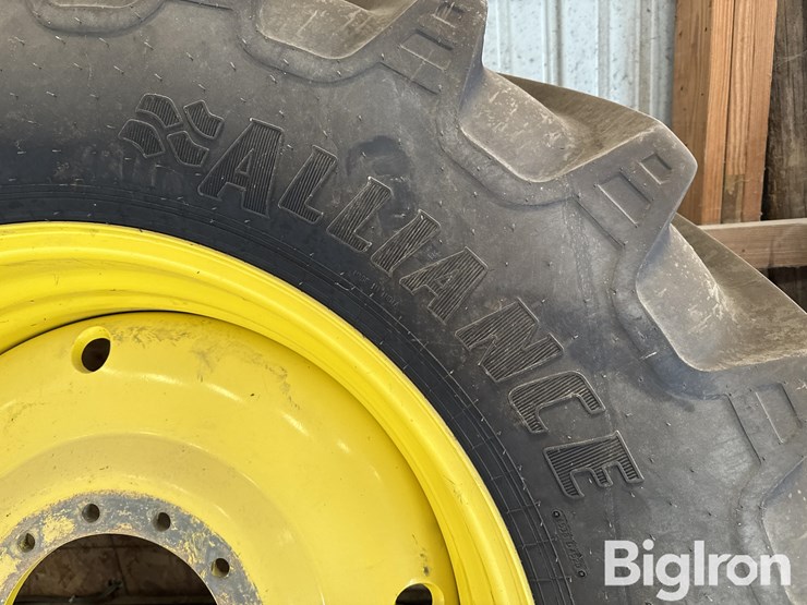 deere-tires-image-13