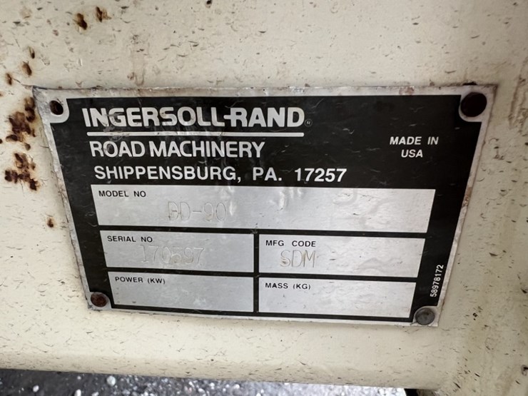 2002-ingersoll-rand-dd90-image-14