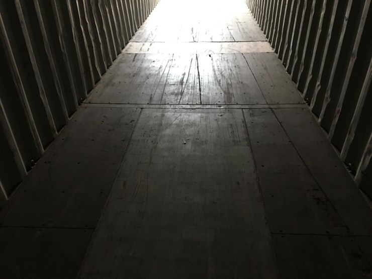 2010-triton-high-cube-image-8