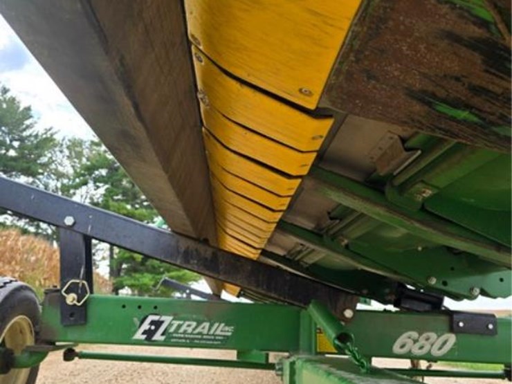 john-deere-625f-image-27