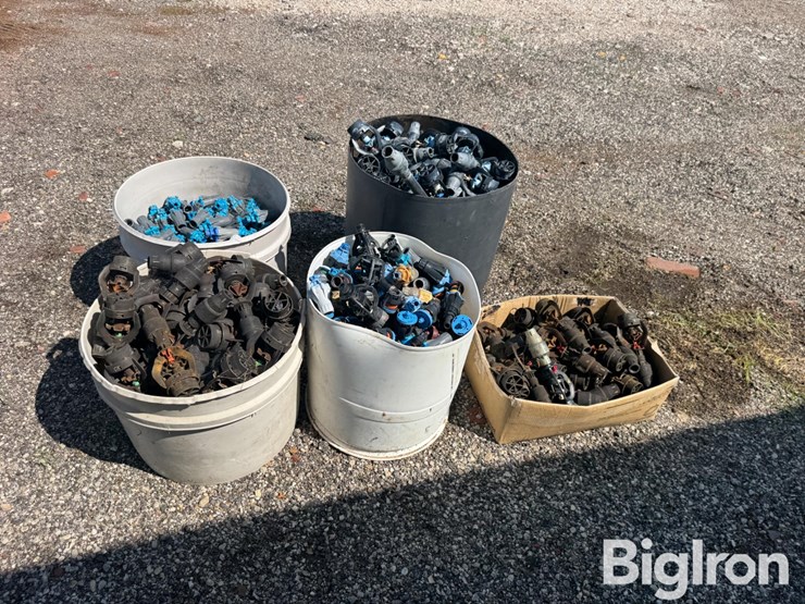 pivot-irrigation-supplies-image-6