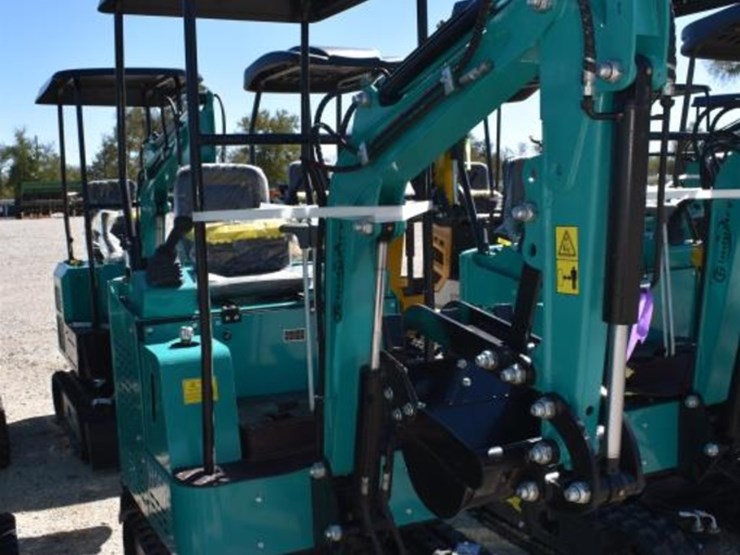 cfg-h15r-mini-excavator-(serial-#-h15r20250903w0010)-(k)-image-2