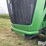 2015-john-deere-9570r-image-16