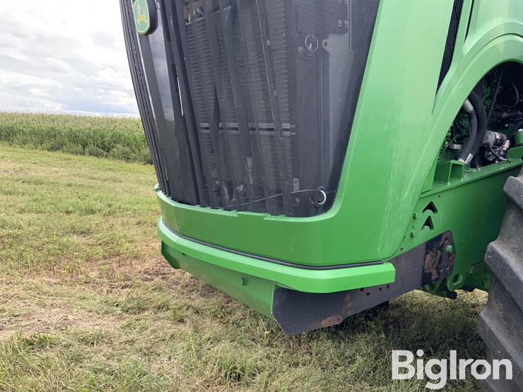 2015-john-deere-9570r-image-16
