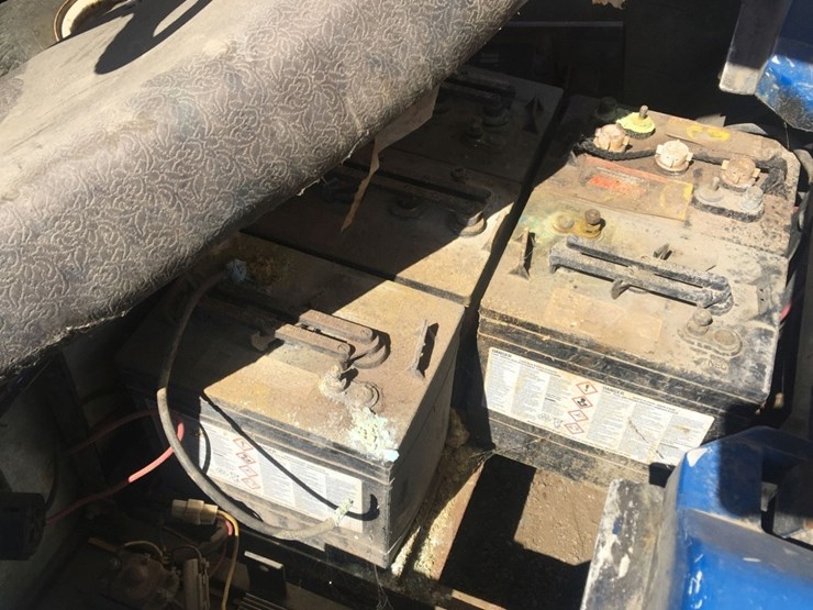 2006-4-passenger-utility-cart,-image-7