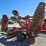 case-ih-3900-image-10