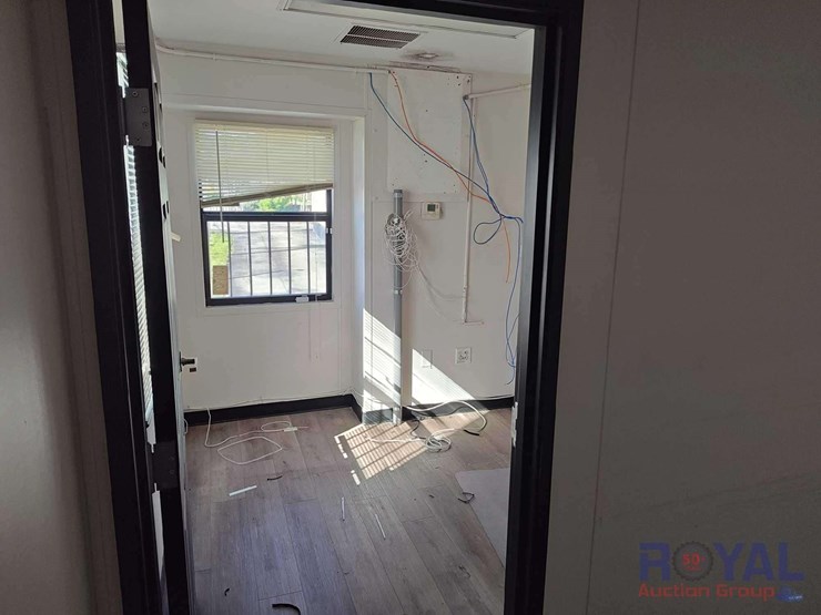 2010-specialized-structure-1456-image-11