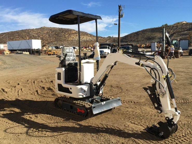 unused-2025-319blt-mini-excavator,-image-2