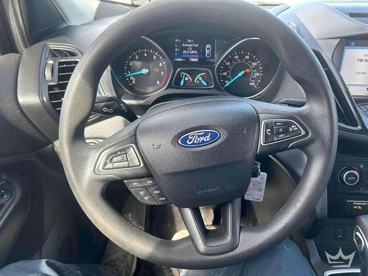 2018-ford-escape-image-16