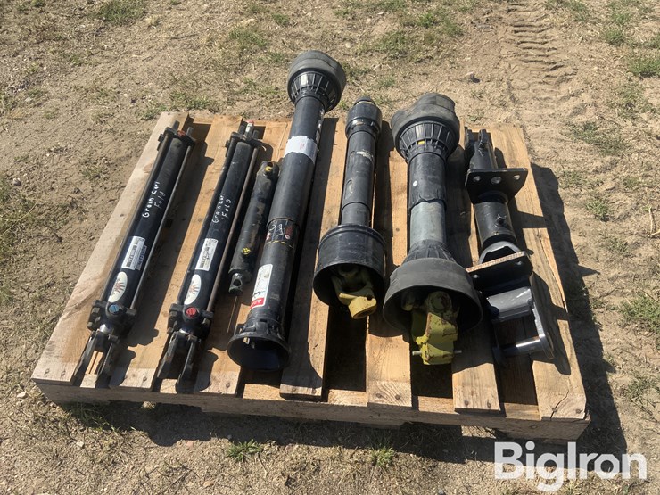 pto-shafts/hydraulic-cylinders-image-8