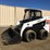 2000-bobcat-863-image-1