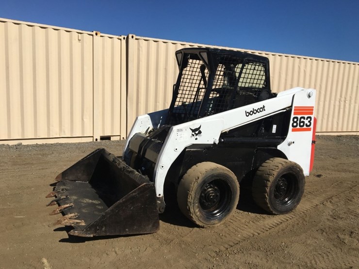 2000-bobcat-863-image-1
