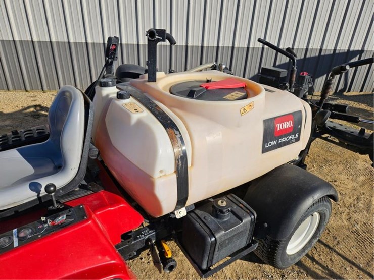 toro-multi-pro-1250-image-36