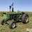 1964-john-deere-4020-image-1