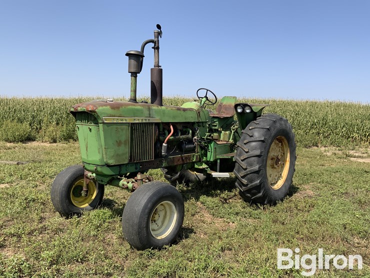 1964-john-deere-4020-image-1