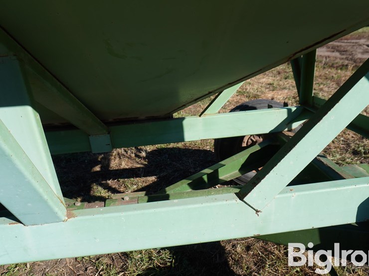 parker-2000-image-18