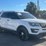 2016-ford-explorer-image-2