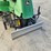 #3039-•-john-deere-1200h-sand-trap-rake-image-9