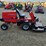 jacobsen-turfcat-t628d-image-6