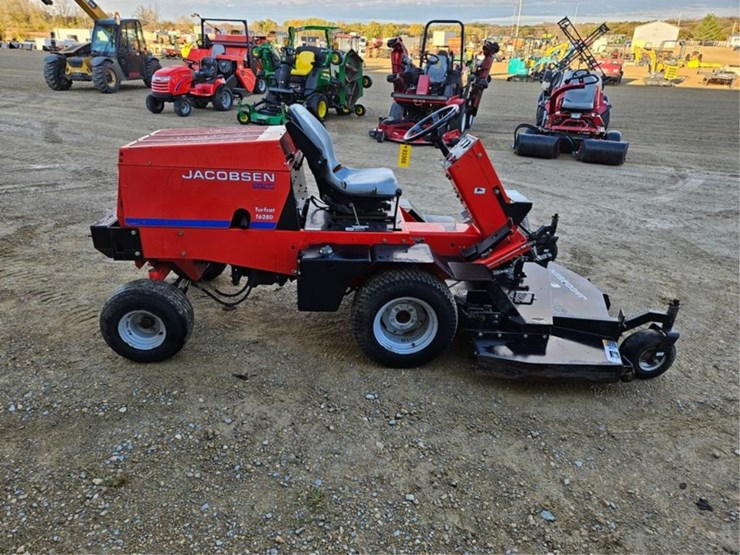 jacobsen-turfcat-t628d-image-6