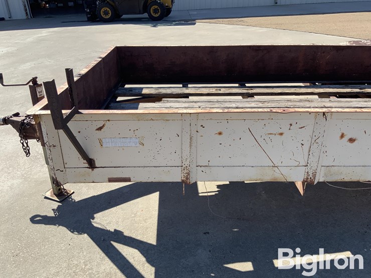 shop-built-trailer-image-13