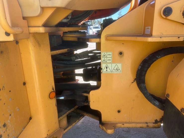 hyundai-hl960-image-15