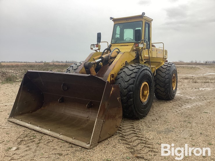 1987-dresser-550-image-1