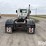 2007-mack-vision-600cxn-t/a-truck-tractor-image-6