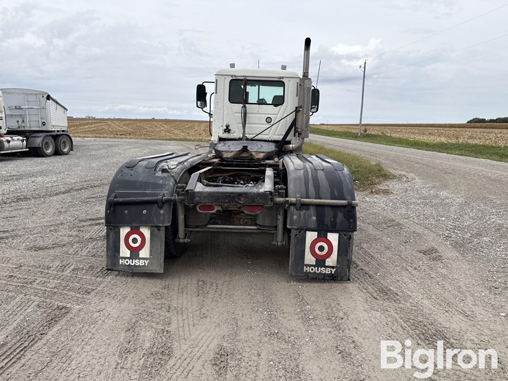 2007-mack-vision-600cxn-t/a-truck-tractor-image-6