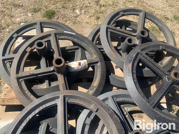 sterling-steel-soil-packer-wheels-image-11