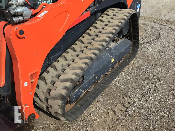 2024-kubota-svl97-2-image-21