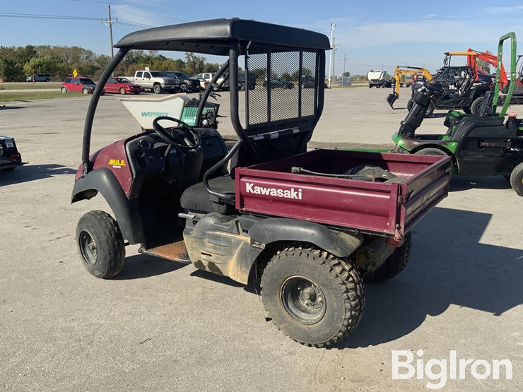 2014-kawasaki-mule-600-image-7