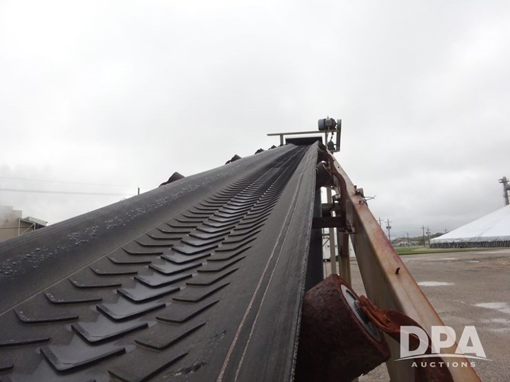 stainless-steel-conveyor-(pz14068)-image-23