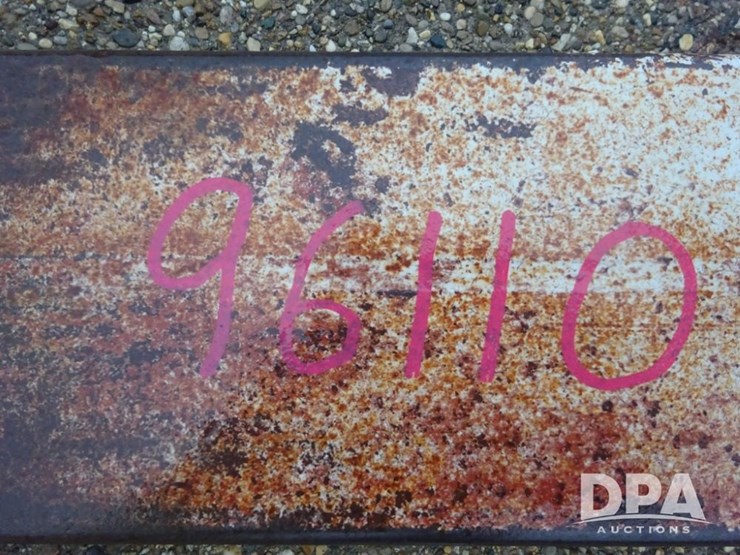 nh3-nurse-tank-(pz14077,-unit-96110,-tank-37)-image-26