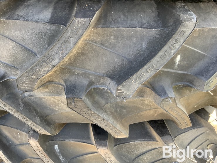 trelleborg-tm600-320/85r38-pivot-tire-&-wheel-assemblies-image-16